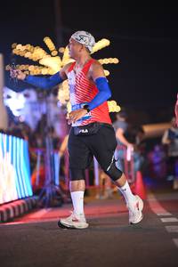 BIB: 
                            <button type="button" onclick="openModal(24415362)" class="btn btn-primary btn-sm float-right btn-popup" data-toggle="modal" data-target=".modal-high-quality">
                        <i class="fas fa-shopping-cart"></i> Add to Cart
                    </button>
                                            <button type="button" onclick="isThisMe(24415362, true)" class="btn btn-success btn-sm float-right btn-popup btn-isme hidden" data-toggle="tooltip" data-placement="bottom" title="นี่คือรูปของคุณใช่ไหม คลิกที่นี่เพื่อเอาเข้าอัลบั้ม">
                        <i class="fas fa-plus"></i> Add to album
                    </button>
                    <button type="button" onclick="isThisMe(24415362, false)" class="btn btn-warning btn-sm float-right btn-popup btn-isnotme hidden">
                        <i class="fas fa-ban"></i> Remove from album
                    </button>